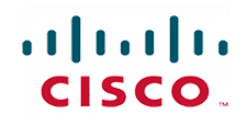 cisco