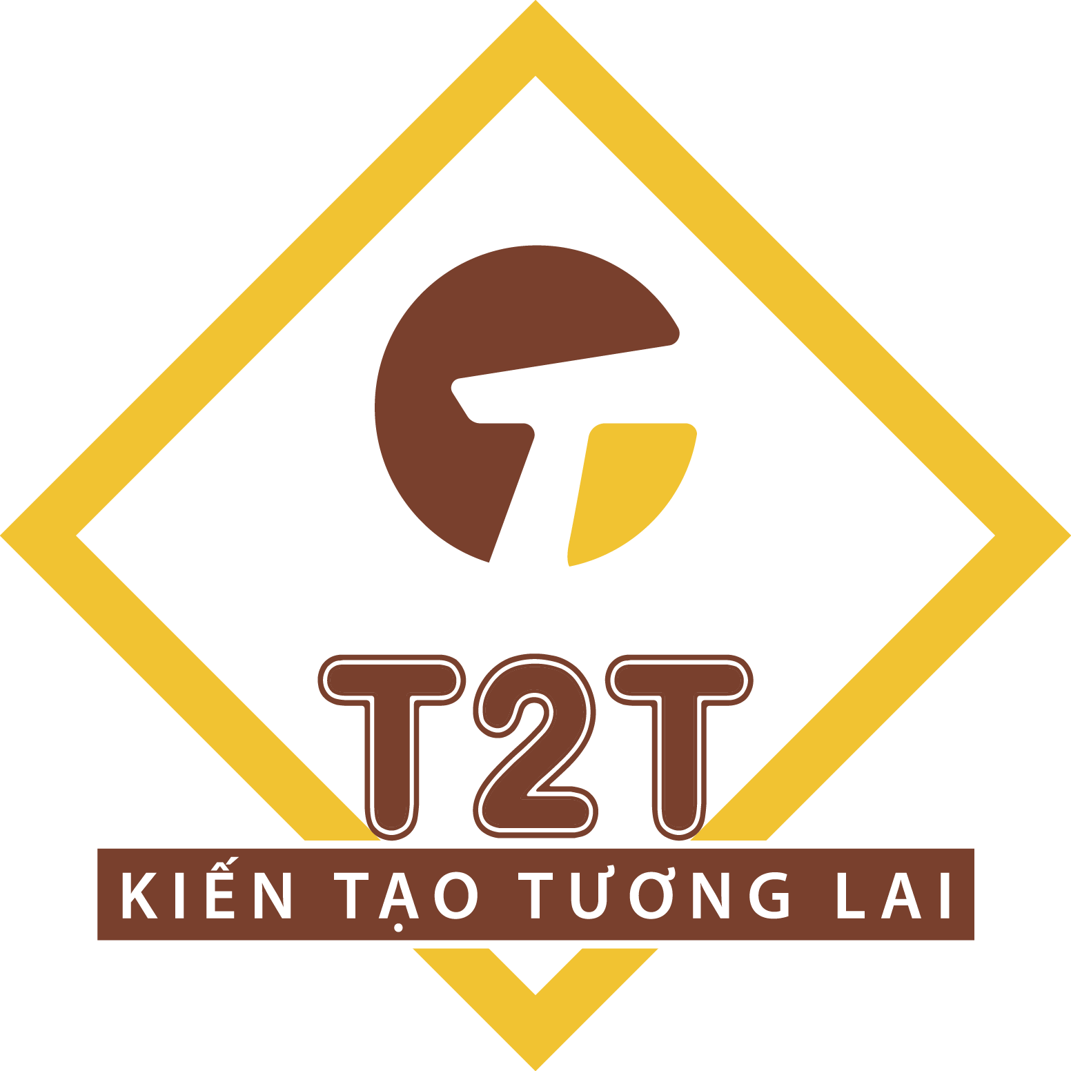 Tech T2T